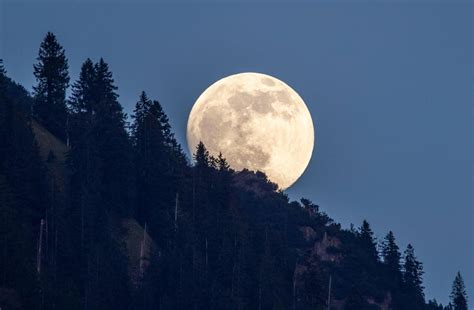 wann ist im juli vollmond|Juli 2024 .
